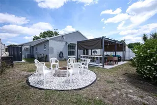 946 Vista Palma Way, Orlando, FL 32825 - Photo 34
