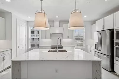 241 Pasquala Way, Oviedo, FL 32765 - Photo 2