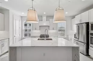 241 Pasquala Wy, Oviedo, FL 32765 - Photo 2