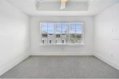 241 Pasquala Way, Oviedo, FL 32765 - Photo 12