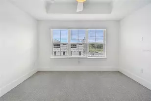 241 Pasquala Wy, Oviedo, FL 32765 - Photo 12