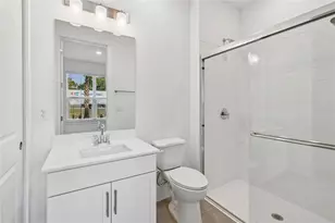 241 Pasquala Wy, Oviedo, FL 32765 - Photo 20
