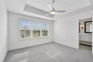 241 Pasquala Wy, Oviedo, FL 32765 - Photo 14