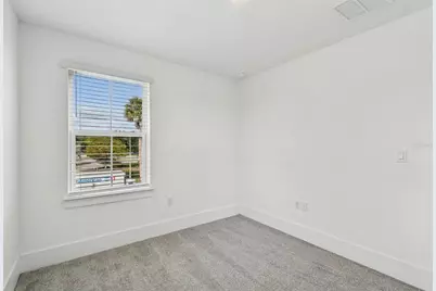 241 Pasquala Way, Oviedo, FL 32765 - Photo 26