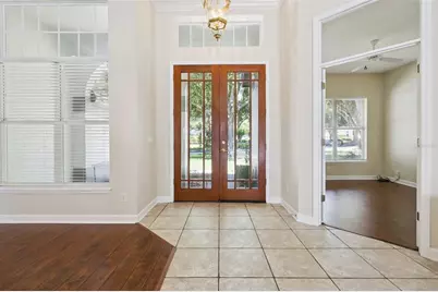 2347 Warren Woods Drive, Orlando, FL 32835 - Photo 6