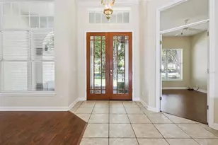2347 Warren Woods Dr, Orlando, FL 32835 - Photo 6