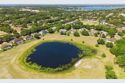 2347 Warren Woods Drive, Orlando, FL 32835 - Photo 40