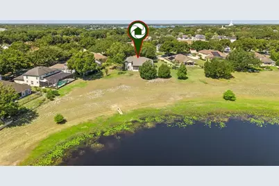 2347 Warren Woods Drive, Orlando, FL 32835 - Photo 4