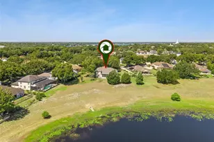 2347 Warren Woods Dr, Orlando, FL 32835 - Photo 4