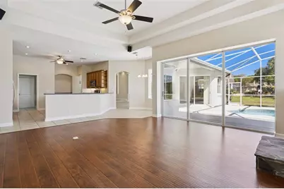 2347 Warren Woods Drive, Orlando, FL 32835 - Photo 14