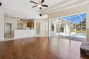 2347 Warren Woods Dr, Orlando, FL 32835 - Photo 14
