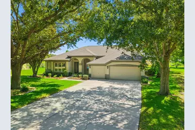 2347 Warren Woods Drive, Orlando, FL 32835 - Photo 44