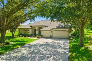 2347 Warren Woods Dr, Orlando, FL 32835 - Photo 44