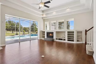 2347 Warren Woods Drive, Orlando, FL 32835 - Photo 16
