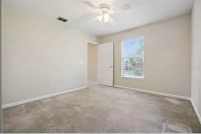 2347 Warren Woods Drive, Orlando, FL 32835 - Photo 30