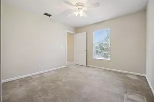 2347 Warren Woods Dr, Orlando, FL 32835 - Photo 30