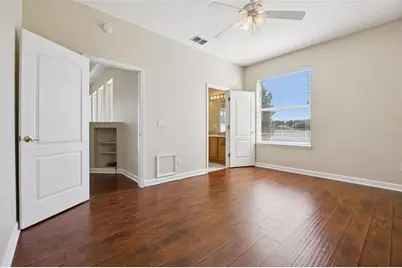 2347 Warren Woods Drive, Orlando, FL 32835 - Photo 22