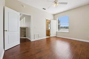 2347 Warren Woods Dr, Orlando, FL 32835 - Photo 22