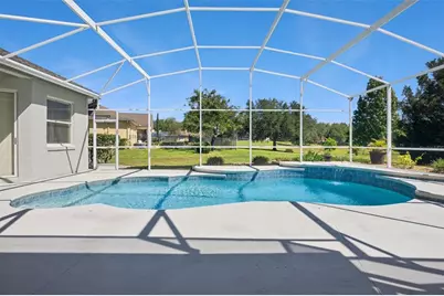 2347 Warren Woods Drive, Orlando, FL 32835 - Photo 34