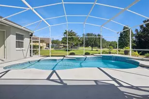 2347 Warren Woods Dr, Orlando, FL 32835 - Photo 34