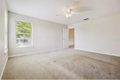 2347 Warren Woods Drive, Orlando, FL 32835 - Photo 26