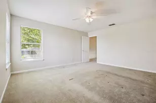 2347 Warren Woods Dr, Orlando, FL 32835 - Photo 26