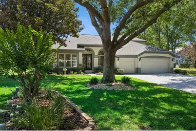 2347 Warren Woods Drive, Orlando, FL 32835 - Photo 42