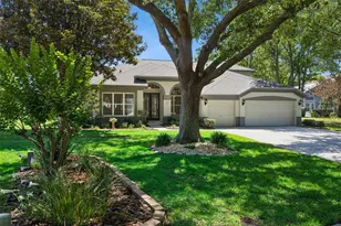 2347 Warren Woods Dr, Orlando, FL 32835 - Photo 42