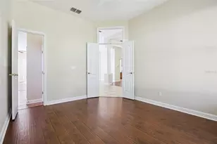 2347 Warren Woods Dr, Orlando, FL 32835 - Photo 20