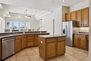 2347 Warren Woods Dr, Orlando, FL 32835 - Photo 10