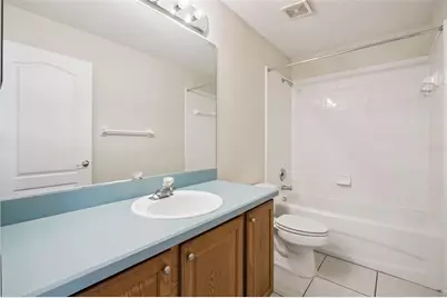 2347 Warren Woods Drive, Orlando, FL 32835 - Photo 28
