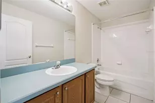 2347 Warren Woods Dr, Orlando, FL 32835 - Photo 28