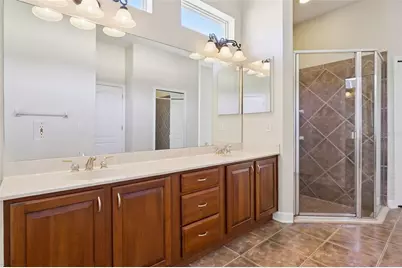 2347 Warren Woods Drive, Orlando, FL 32835 - Photo 18