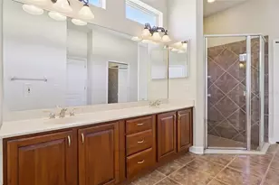 2347 Warren Woods Dr, Orlando, FL 32835 - Photo 18