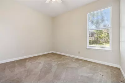 2347 Warren Woods Drive, Orlando, FL 32835 - Photo 24