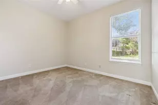 2347 Warren Woods Dr, Orlando, FL 32835 - Photo 24