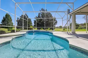 2347 Warren Woods Dr, Orlando, FL 32835 - Photo 32