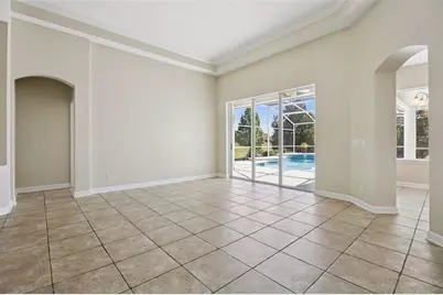 2347 Warren Woods Drive, Orlando, FL 32835 - Photo 8