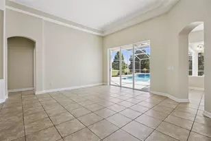 2347 Warren Woods Dr, Orlando, FL 32835 - Photo 8