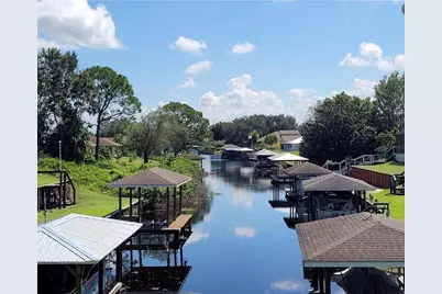 148 Bougainvillea Street NE, Lake Placid, FL 33852 - Photo 1