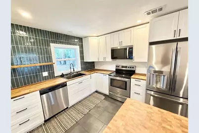 2005 Virginia Drive, Orlando, FL 32803 - Photo 6