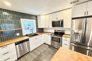 2005 Virginia Dr, Orlando, FL 32803 - Photo 6