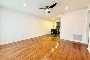 2005 Virginia Dr, Orlando, FL 32803 - Photo 4