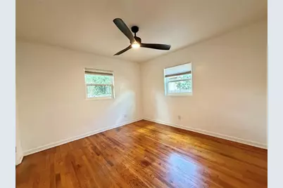2005 Virginia Drive, Orlando, FL 32803 - Photo 12