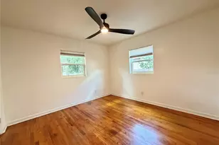 2005 Virginia Dr, Orlando, FL 32803 - Photo 12