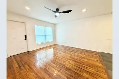 2005 Virginia Drive, Orlando, FL 32803 - Photo 2