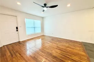 2005 Virginia Dr, Orlando, FL 32803 - Photo 2