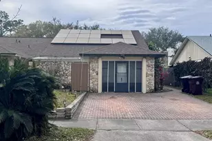 5424 Serene Ln, Orlando, FL 32822 - Photo 1