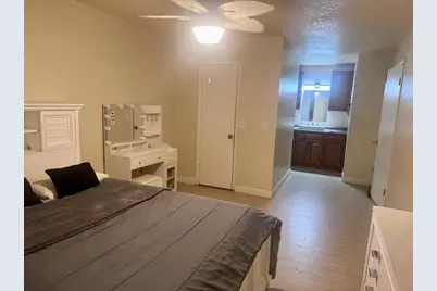 5424 Serene Lane, Orlando, FL 32822 - Photo 10
