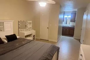 5424 Serene Ln, Orlando, FL 32822 - Photo 10